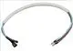 Wolf-Kabel-fuer-STB-fuer-BPH-2744563 gallery number 1